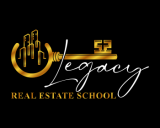 https://www.logocontest.com/public/logoimage/1714827382Legacy Real Estate School.png